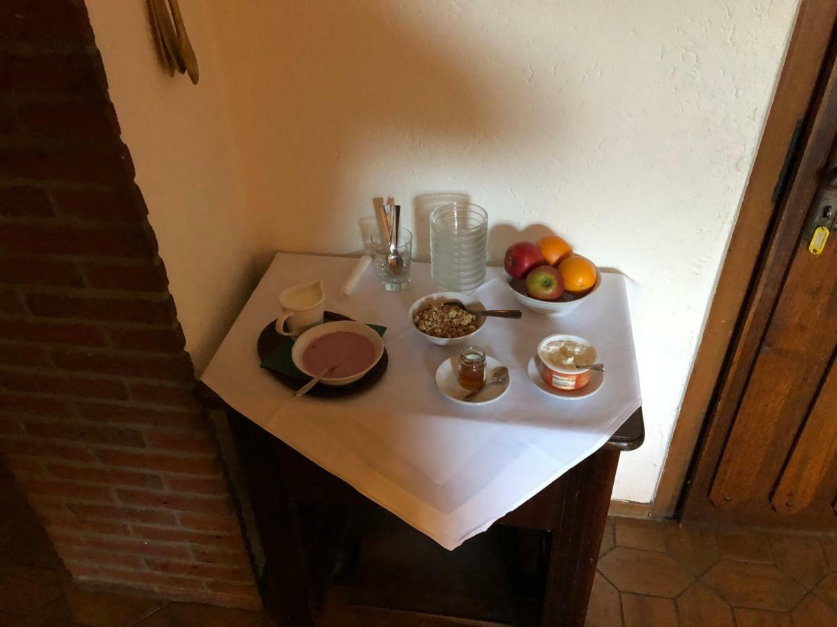 Zum Waldfrieden Otel Neuhof  Dış mekan fotoğraf